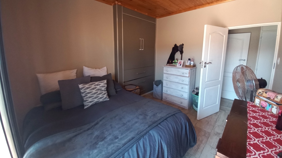 4 Bedroom Property for Sale in Vredenburg Western Cape